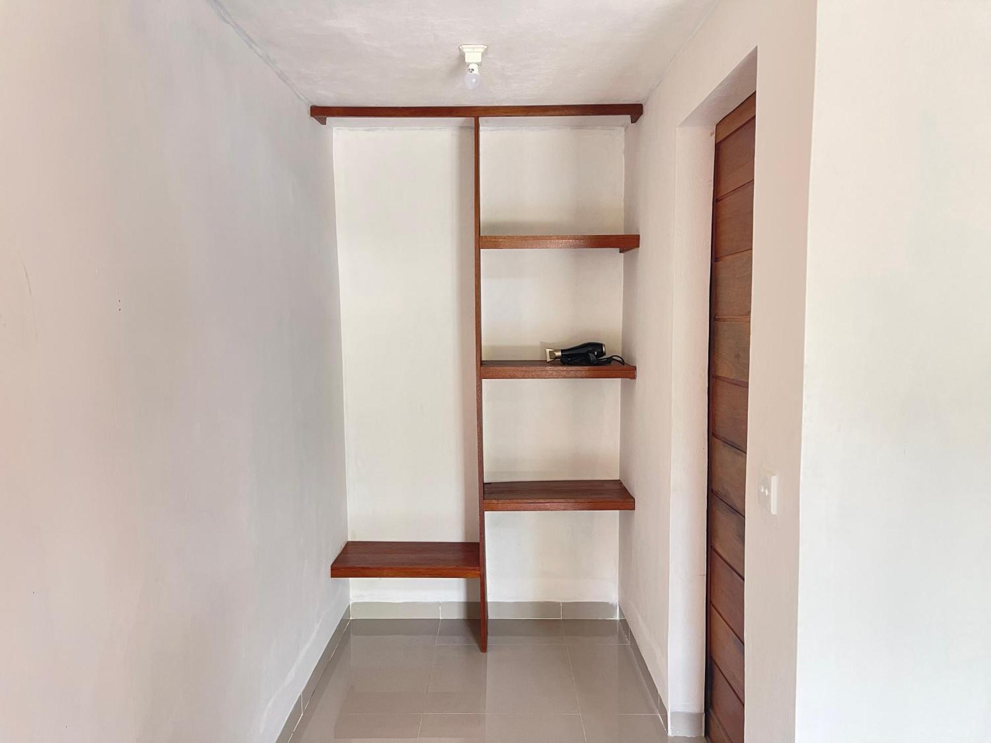The Lebah Kelingking Villa Batumadeg エクステリア 写真
